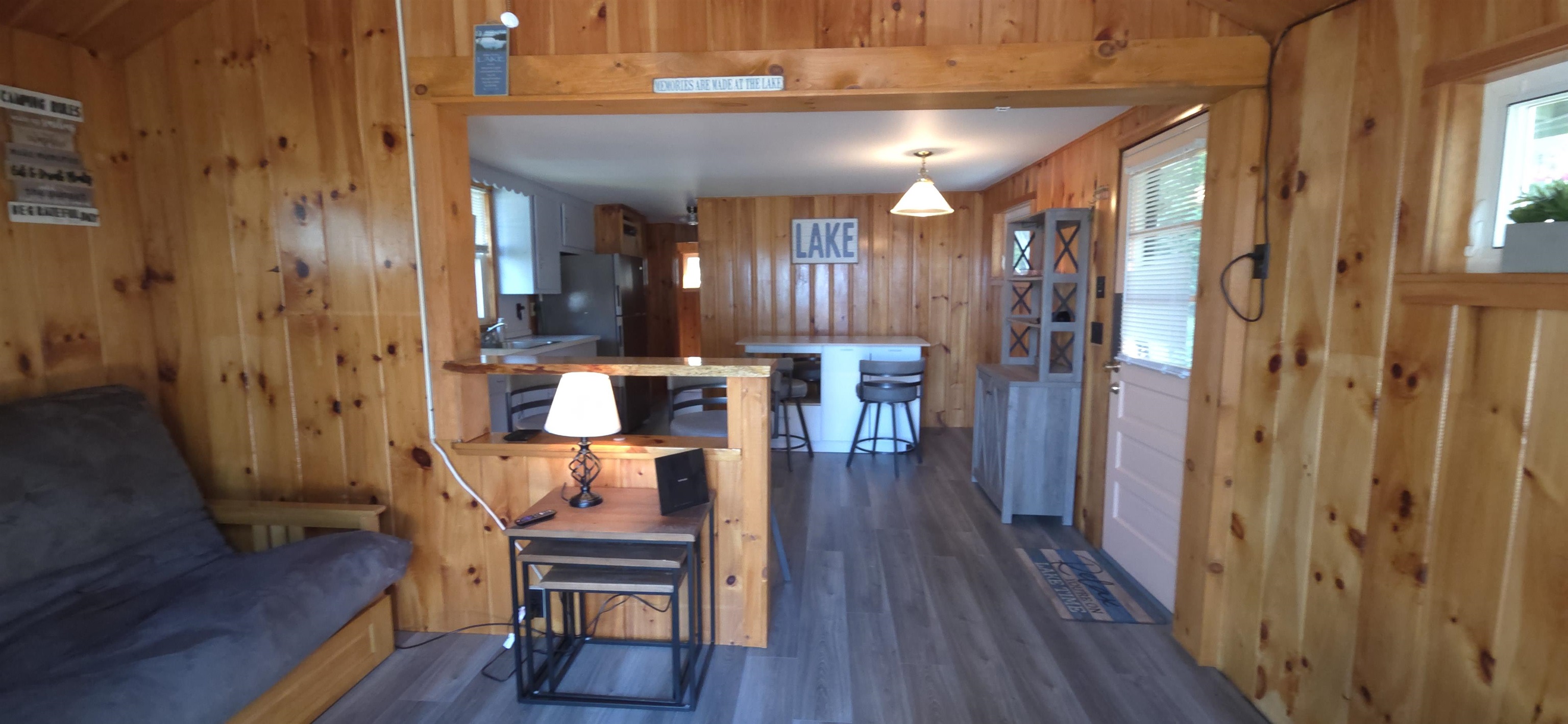 62 Old Rail Road Gilford, NH 03249 - Photo 11 of 34