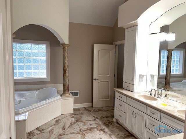7943 Chestnut Ridge Maumee, OH 43537 - Photo 37 of 50 Gallery Image 37