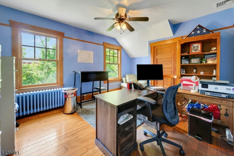 331 Chestnut Street Stirling, NJ 07980 - Photo 21 of 38