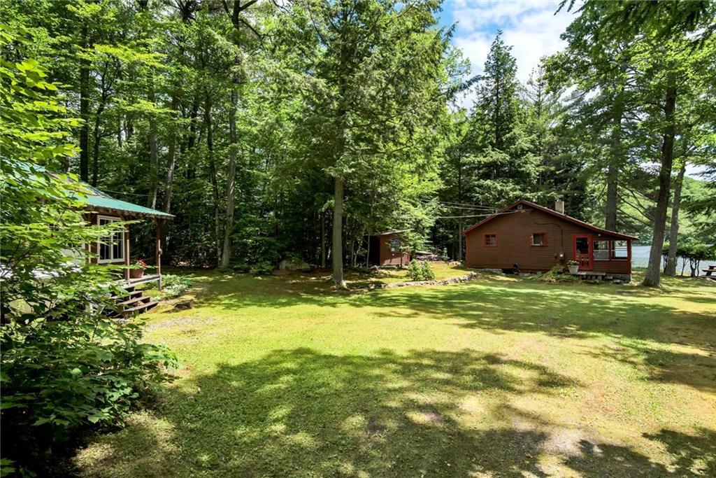 20 Logan's Run Stoneham, ME 04231 - Photo 9 of 35 Photo