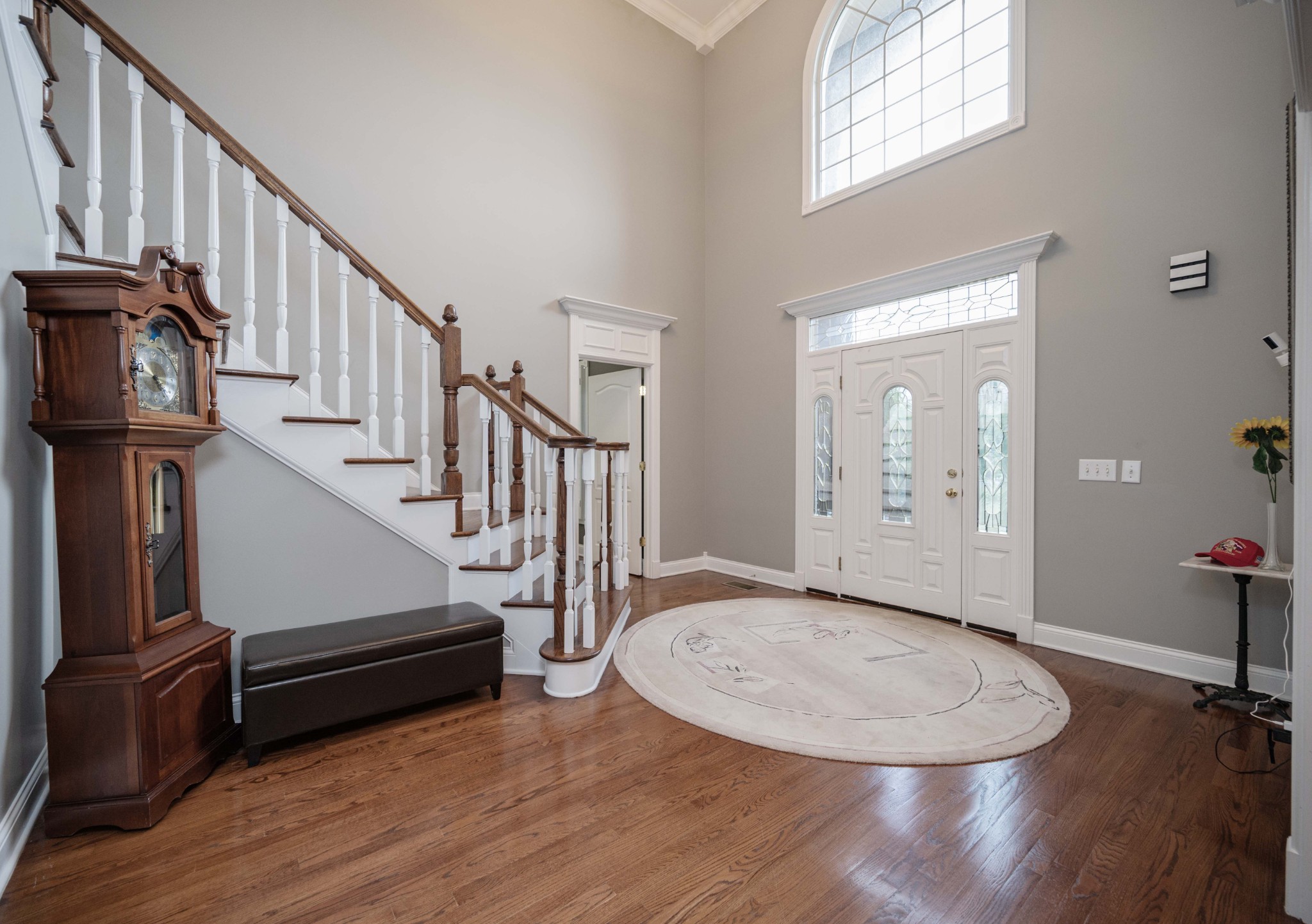 4775 Bass Road Murfreesboro, TN 37129 - Photo 15 of 65
