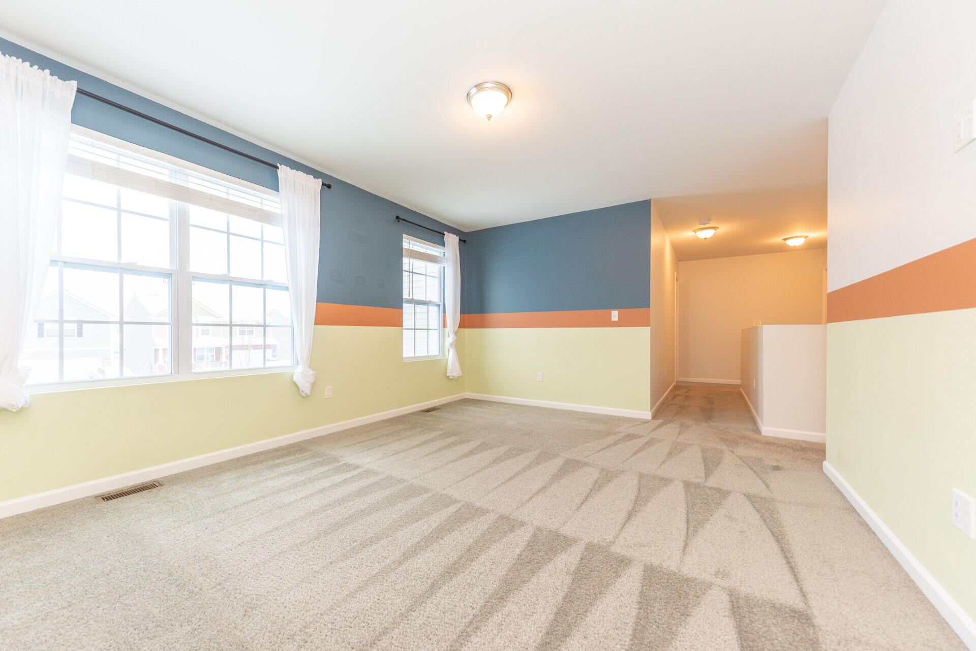 6035 Ravine Court Ypsilanti, MI 48197 - Photo 30 of 48 MLS27_Huge_Loft