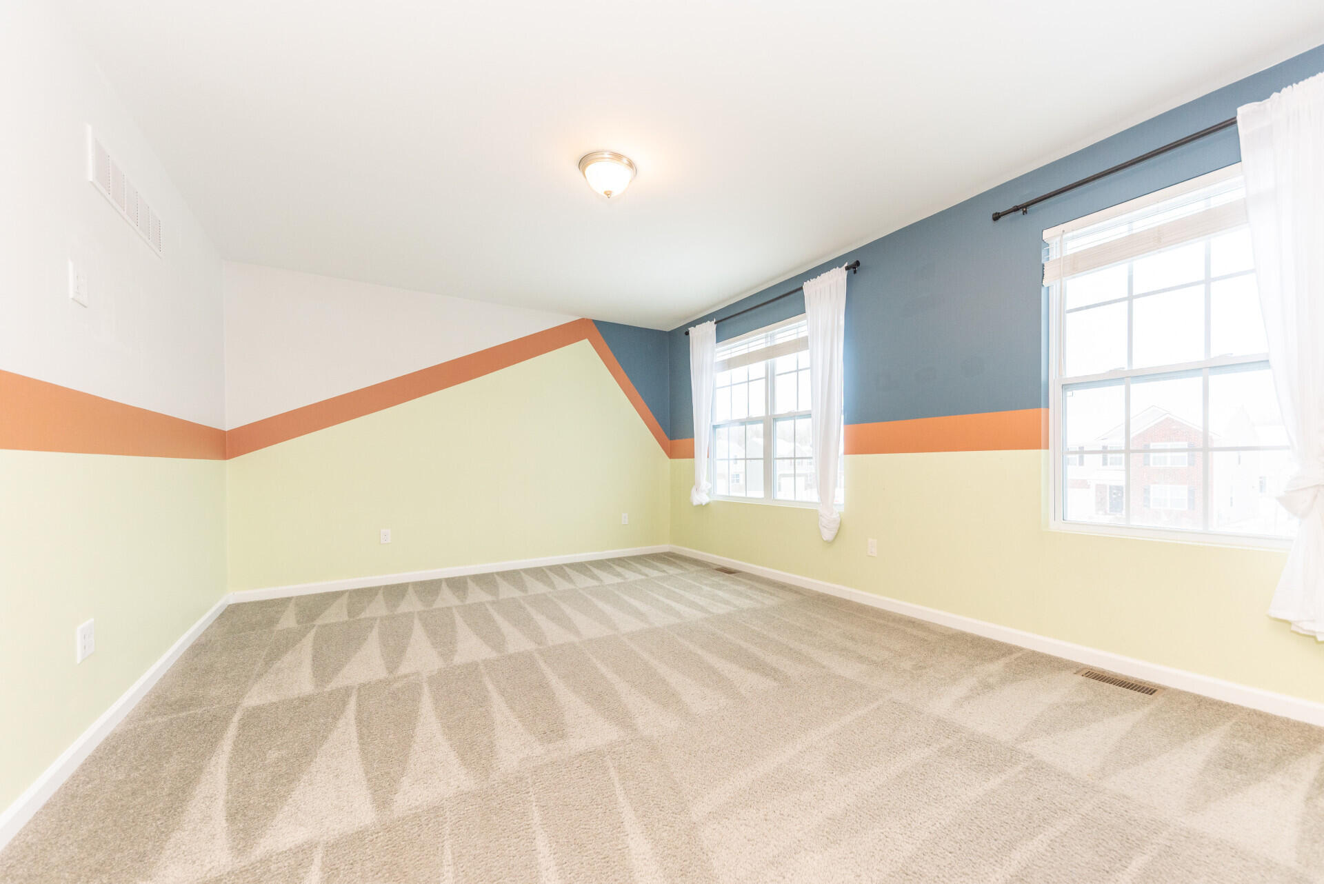 6035 Ravine Court Ypsilanti, MI 48197 - Photo 31 of 48 MLS28_Loft_Flex_Space