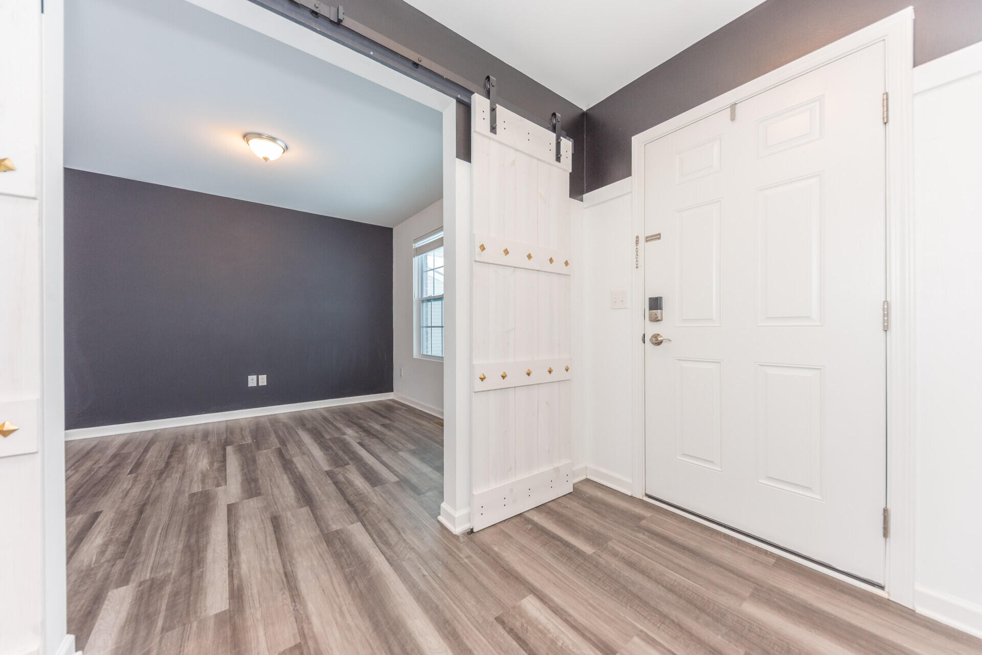 6035 Ravine Court Ypsilanti, MI 48197 - Photo 6 of 48 MLS6