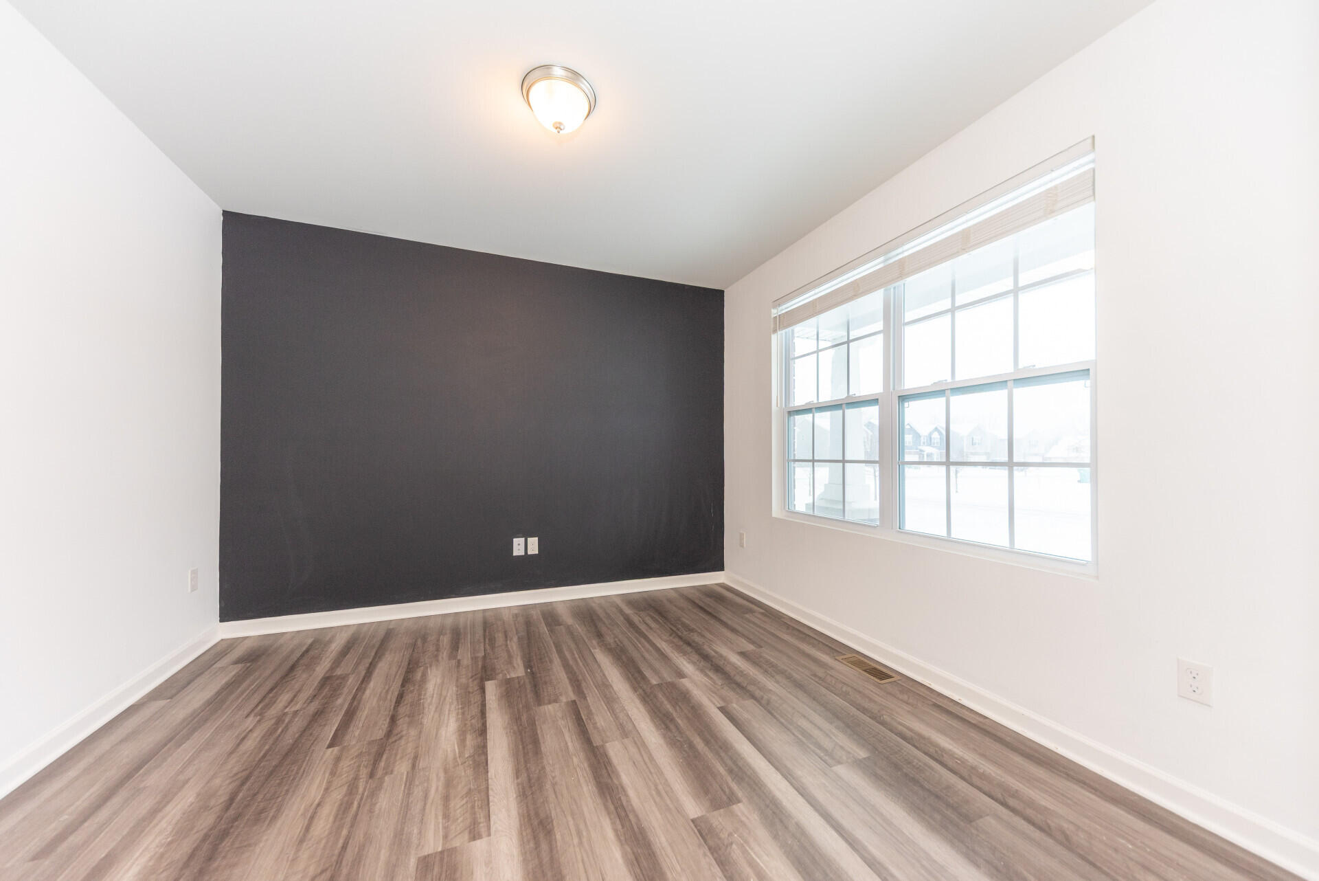 6035 Ravine Court Ypsilanti, MI 48197 - Photo 7 of 48 MLS7_Office