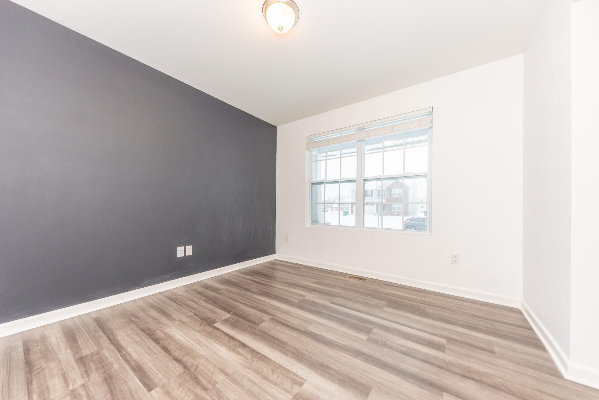 6035 Ravine Court Ypsilanti, MI 48197 - Photo 9 of 48 MLS8_Office