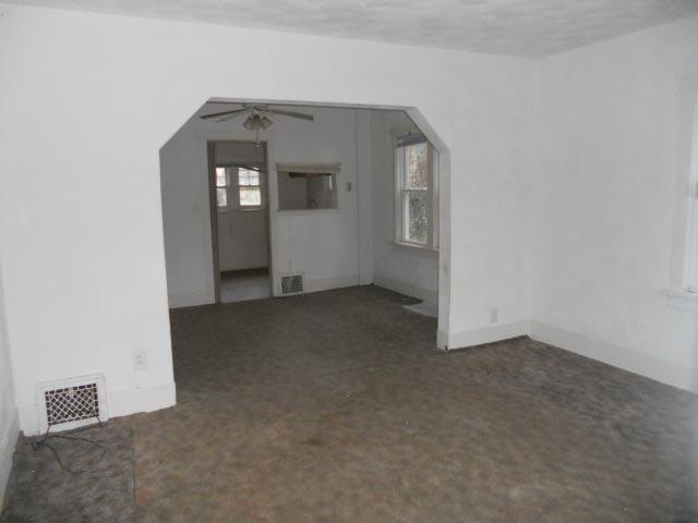 448 24th Street North Springfield, MI 49037 - Photo 2 of 7 Additional Photo
