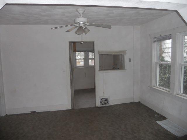 448 24th Street North Springfield, MI 49037 - Photo 3 of 7 Additional Photo