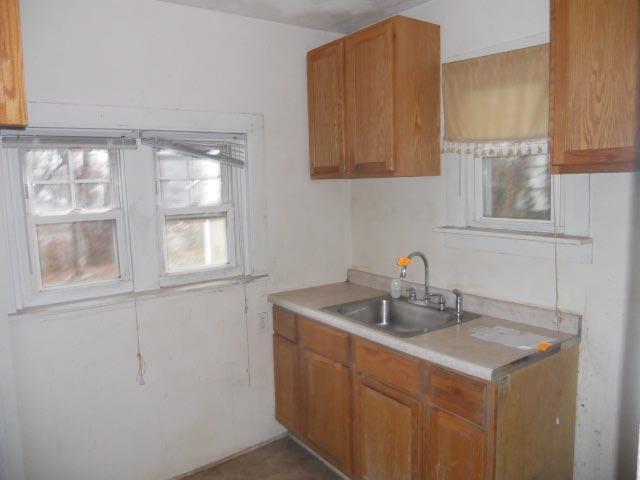 448 24th Street North Springfield, MI 49037 - Photo 4 of 7 Additional Photo