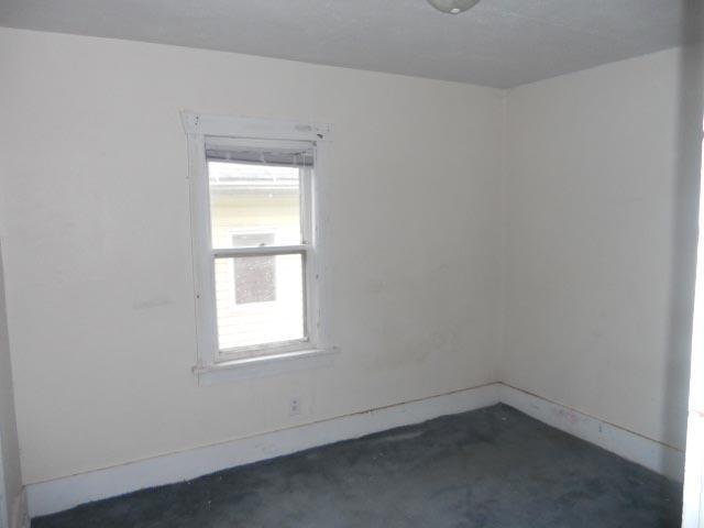 448 24th Street North Springfield, MI 49037 - Photo 5 of 7 Additional Photo