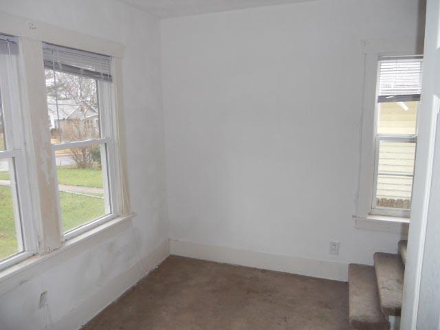 448 24th Street North Springfield, MI 49037 - Photo 6 of 7 Additional Photo