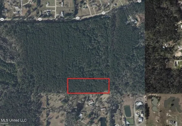 $61,620 | 32531 Chapel Pine Drive, Independence, LA 70443