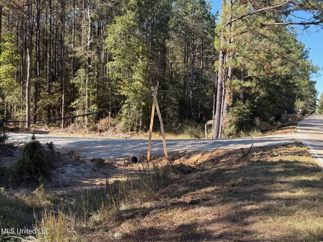 $61,620 | 32531 Chapel Pine Drive, Independence, LA 70443