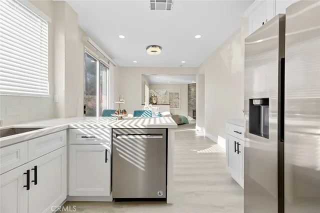 $1,150,000 | 13141 Windsor Lane, Garden Grove, CA 92843