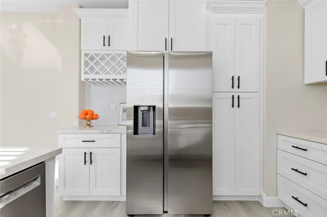 $1,150,000 | 13141 Windsor Lane, Garden Grove, CA 92843