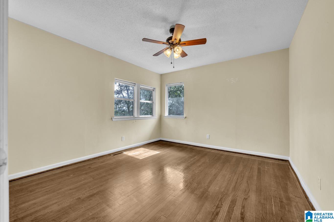 3240 Armstrong Loop Hayden, AL 35079 - Photo 17 of 33