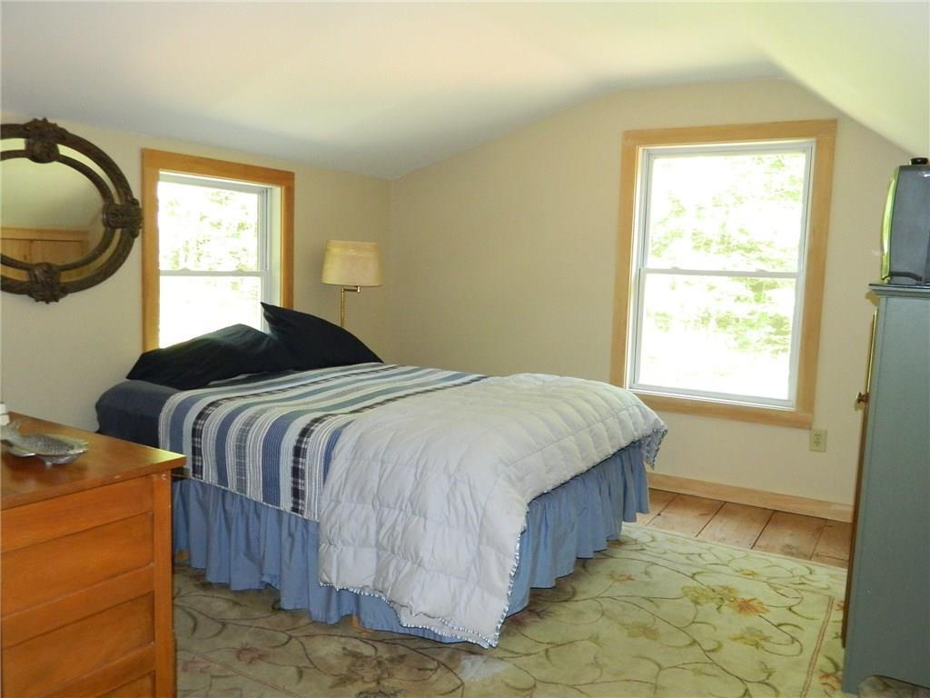 680 Tripptown Road Hiram, ME 04041 - Photo 27 of 35 Photo