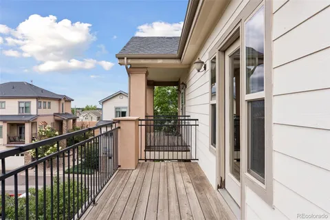$375,000 | 3155 East 104th Avenue, Unit 8D, Thornton, CO 80233