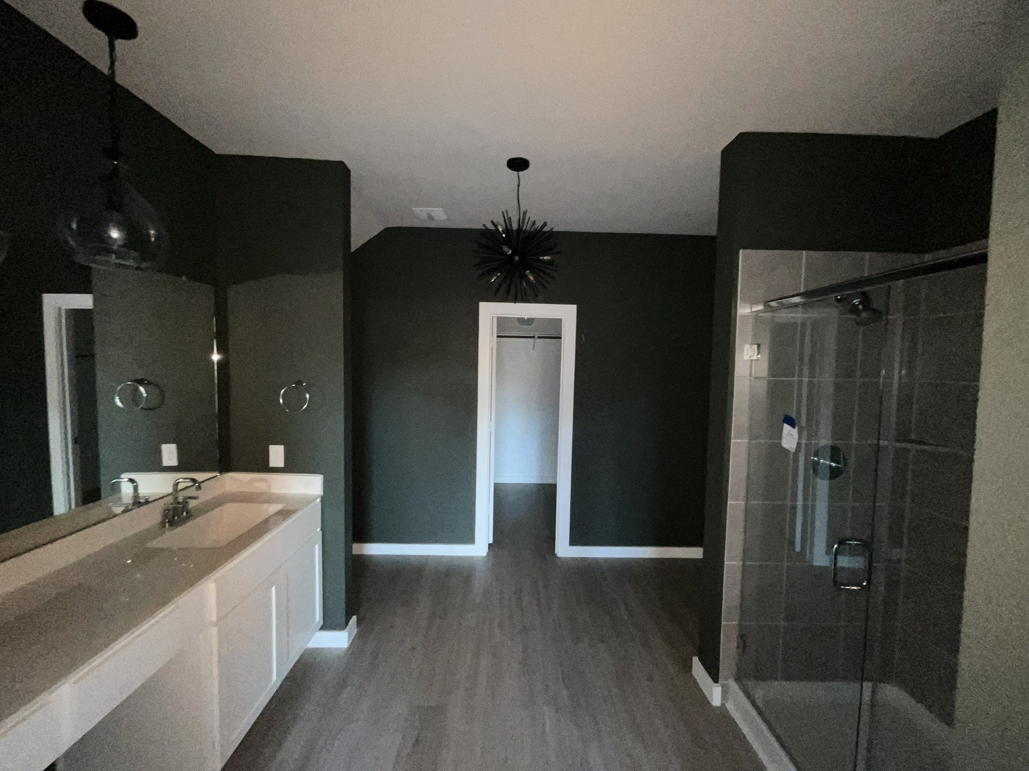 5727 Daylight Cove Fulshear, TX 77441 - Photo 13 of 13