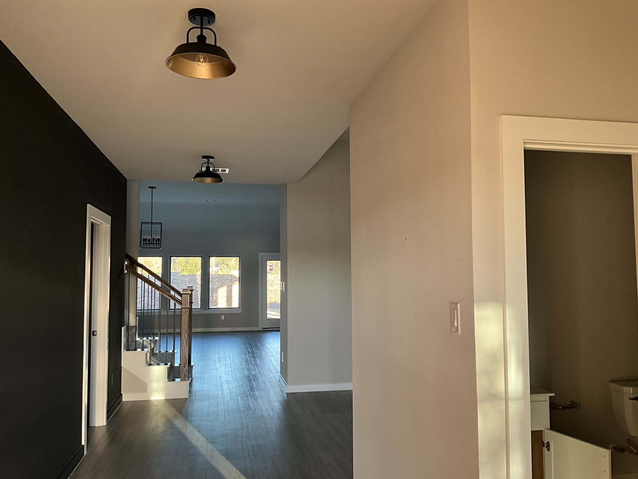 5727 Daylight Cove Fulshear, TX 77441 - Photo 4 of 13