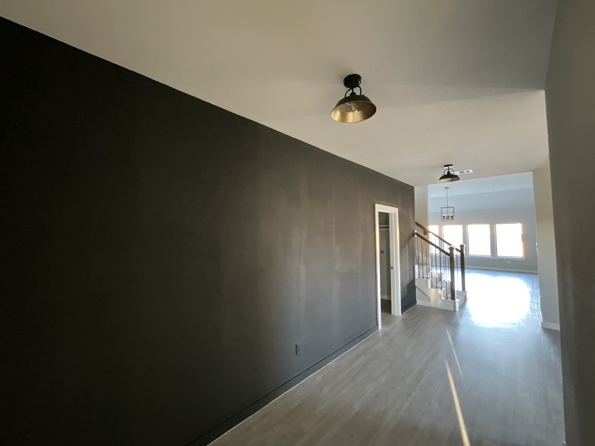 5727 Daylight Cove Fulshear, TX 77441 - Photo 5 of 13