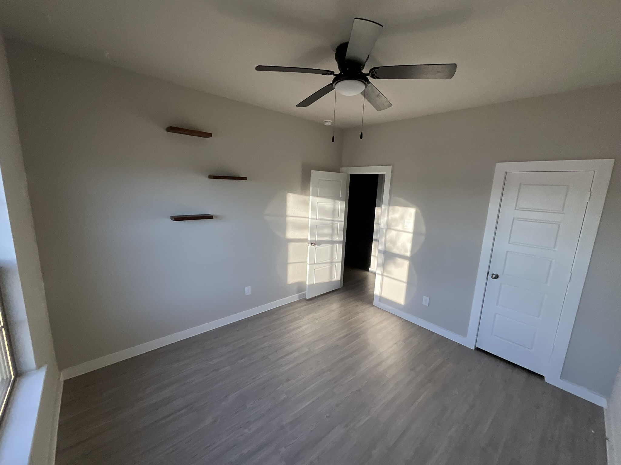 5727 Daylight Cove Fulshear, TX 77441 - Photo 6 of 13