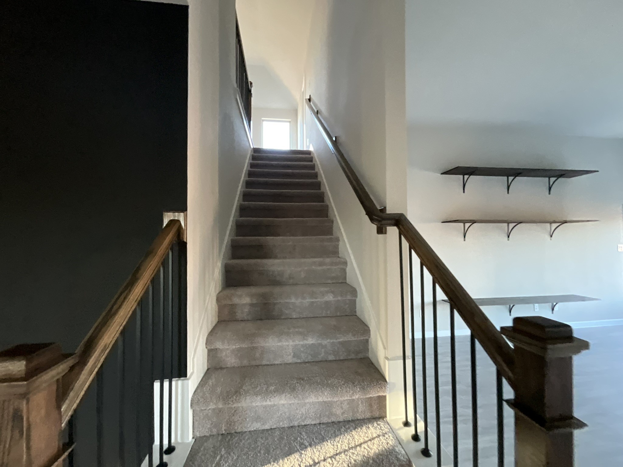 5727 Daylight Cove Fulshear, TX 77441 - Photo 8 of 13