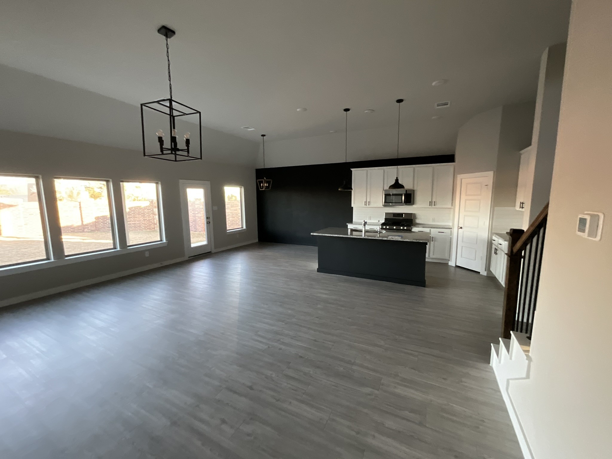 5727 Daylight Cove Fulshear, TX 77441 - Photo 10 of 13