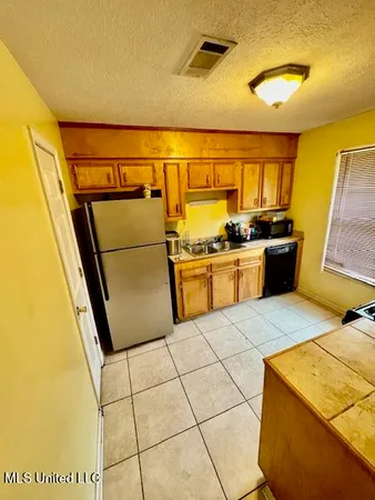 $130,000 | 203 Sgt Kevin Gatson Avenue, Durant, MS 39063