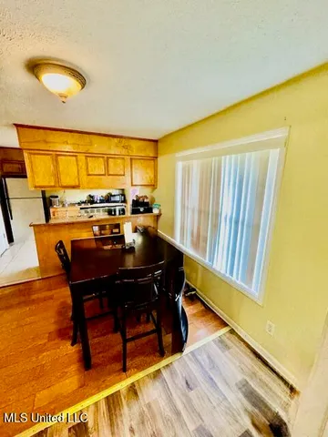 $130,000 | 203 Sgt Kevin Gatson Avenue, Durant, MS 39063