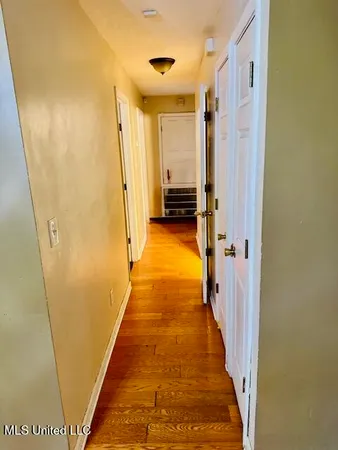 $130,000 | 203 Sgt Kevin Gatson Avenue, Durant, MS 39063