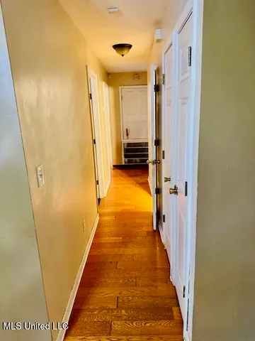 $130,000 | 203 Sgt Kevin Gatson Avenue, Durant, MS 39063