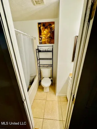 $130,000 | 203 Sgt Kevin Gatson Avenue, Durant, MS 39063