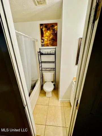 $130,000 | 203 Sgt Kevin Gatson Avenue, Durant, MS 39063