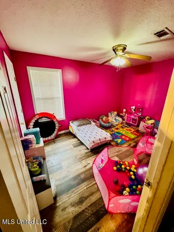 $130,000 | 203 Sgt Kevin Gatson Avenue, Durant, MS 39063