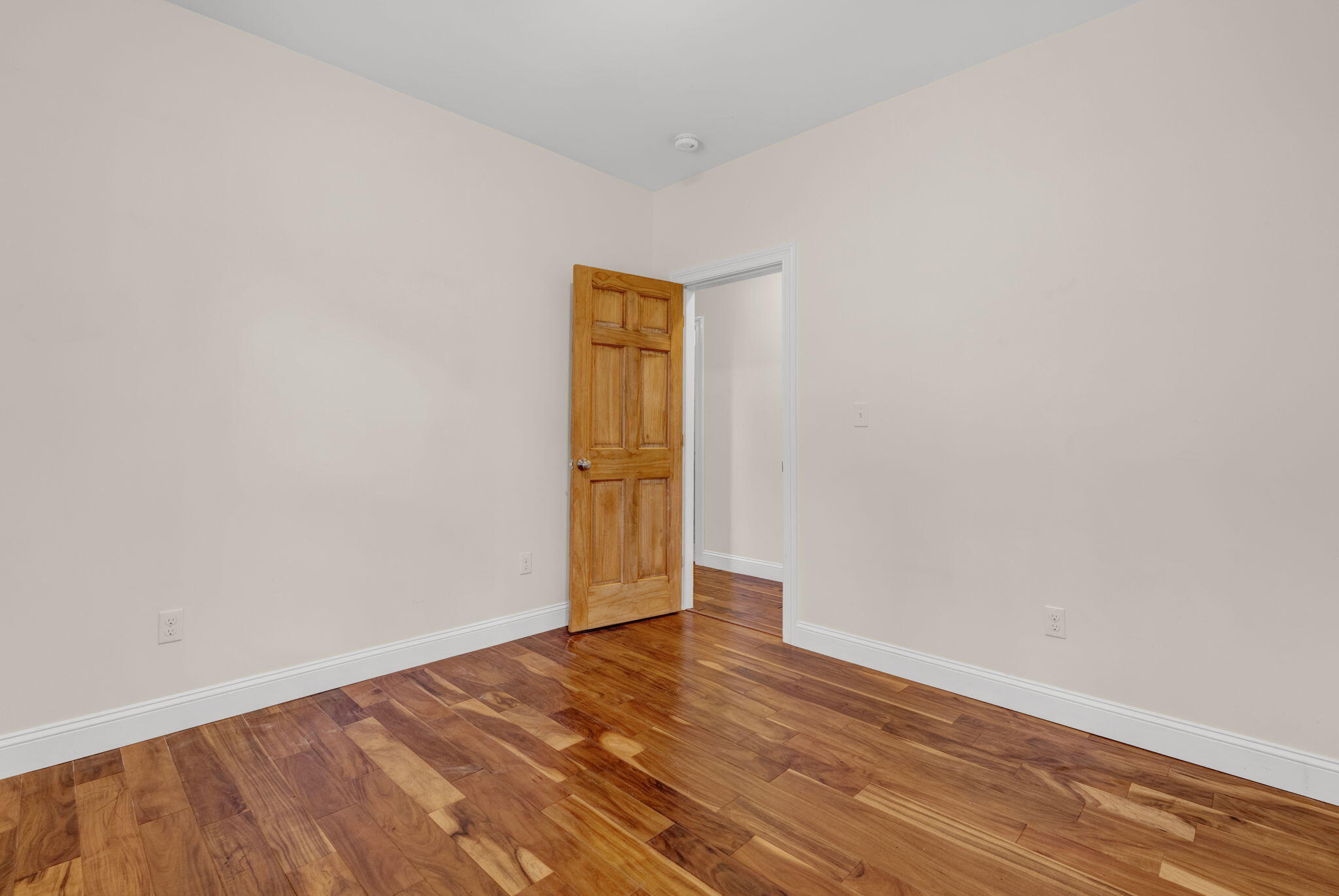 8 Orient Avenue Hampden, ME 04444 - Photo 17 of 28 9-web-or-mls-8-orient-ave