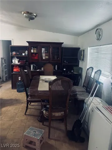 $299,000 | 4311 Santovito Street, Pahrump, NV 89061