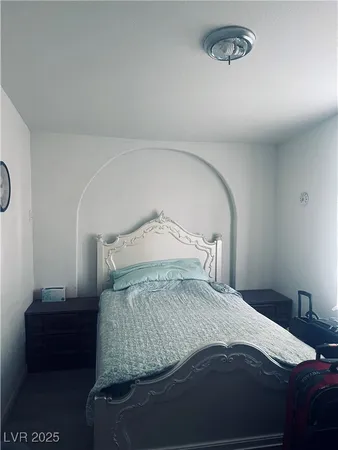 $299,000 | 4311 Santovito Street, Pahrump, NV 89061