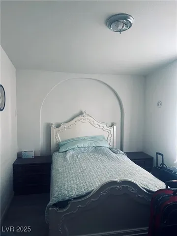 $299,000 | 4311 Santovito Street, Pahrump, NV 89061