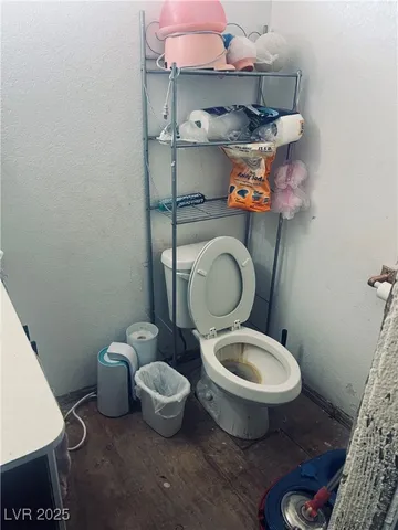 $299,000 | 4311 Santovito Street, Pahrump, NV 89061