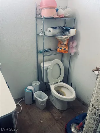 $299,000 | 4311 Santovito Street, Pahrump, NV 89061