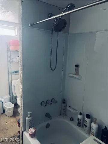 $299,000 | 4311 Santovito Street, Pahrump, NV 89061