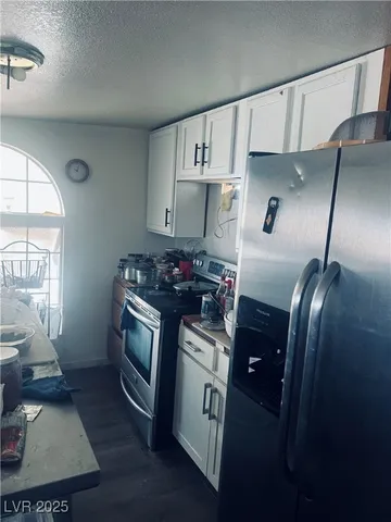 $299,000 | 4311 Santovito Street, Pahrump, NV 89061