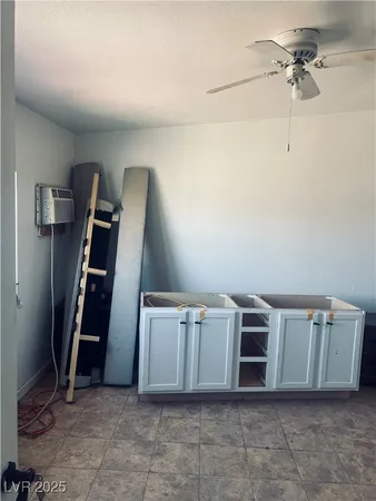 $299,000 | 4311 Santovito Street, Pahrump, NV 89061