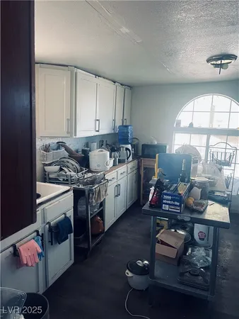 $299,000 | 4311 Santovito Street, Pahrump, NV 89061