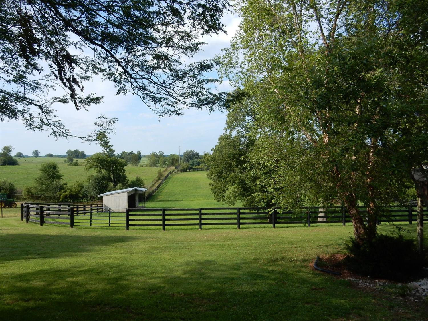 3293 McClure Road Winchester, KY 40391 - Photo 56 of 68 Photo 56
