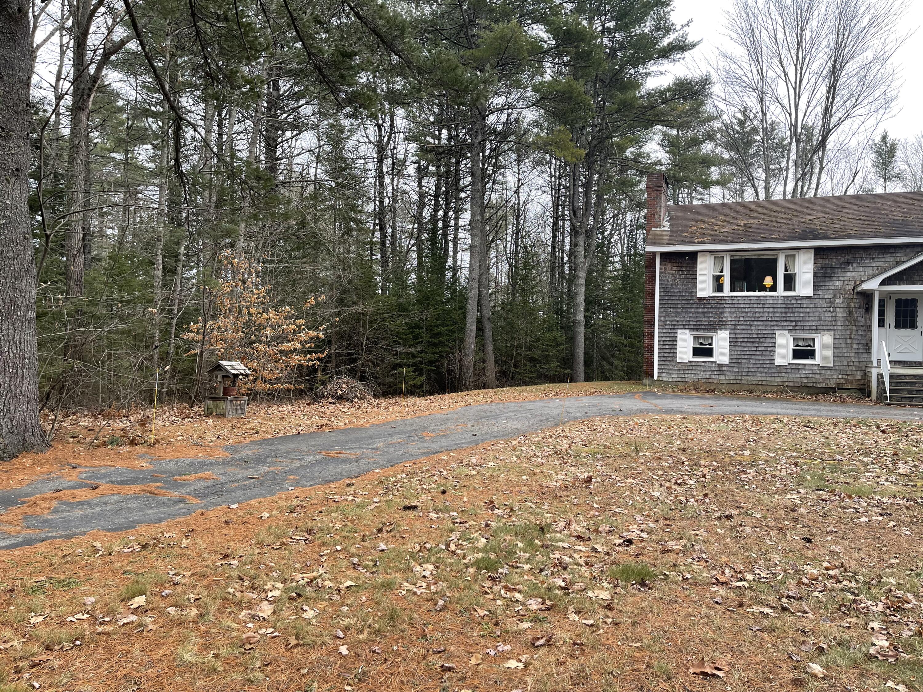 539 Meadow Road Hampden, ME 04444 - Photo 67 of 92 AC881F72-8AF2-4E1A-953C-610F871D7A4E