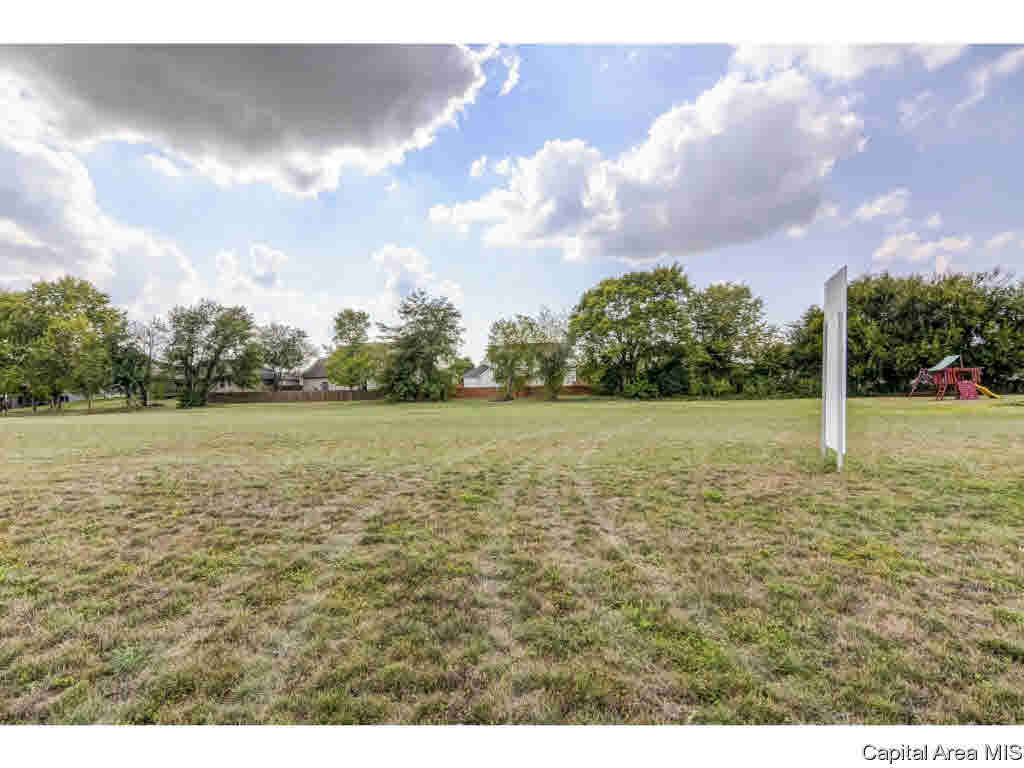301 Ramblewood Road Chatham, IL 62629 - Photo 1 of 1 Gallery Image 1