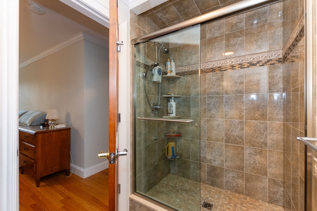 51 Lantern Road Belmont, MA 02478 - Photo 13 of 22 Gallery Image 13