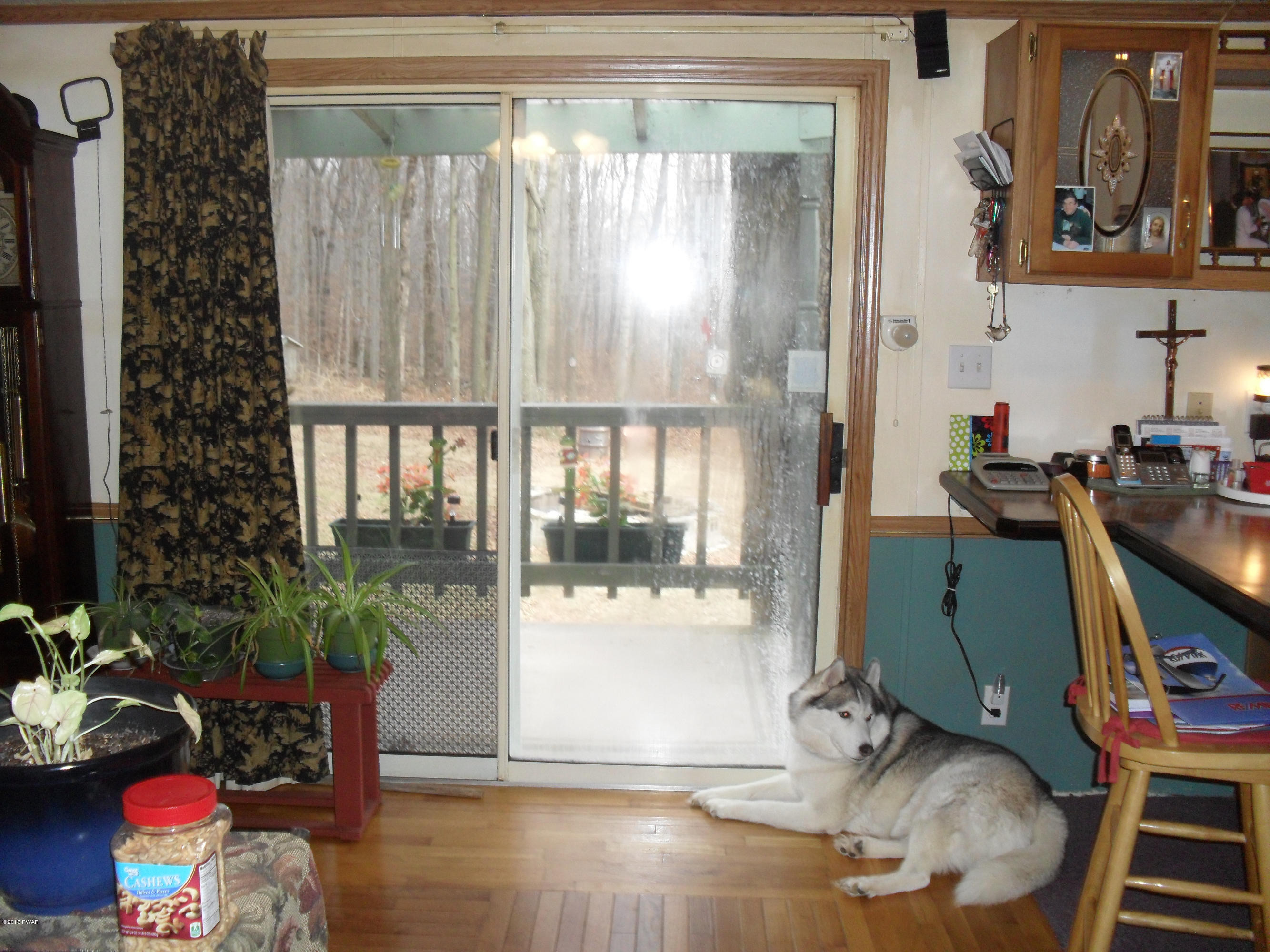 276 South Turnpike Road Newfoundland, PA 18445 - Photo 21 of 26 Gallery Image 21